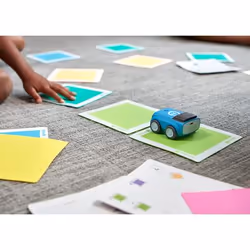 Sphero 980-0530 giocattolo programmabile - Vista aggiuntiva 3