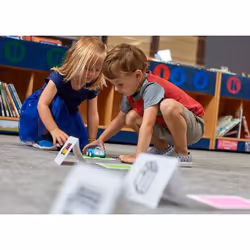 Sphero 980-0530 giocattolo programmabile - Vista aggiuntiva 4