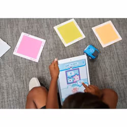 Sphero 980-0530 giocattolo programmabile - Vista aggiuntiva 5