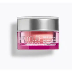 StriVectin 810907022759 crema e idratante per gli occhi Crema per contorno occhi Donna 15 ml