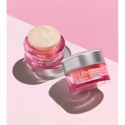 StriVectin 810907022759 crema e idratante per gli occhi Crema per contorno occhi Donna 15 ml