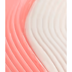 StriVectin Double Fix for Lips Plumping & Vertical Line Treatment burrocacao Balsamo per labbra Donna 10 ml - Vista aggiuntiva 5