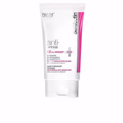 Antirughe sd advanced plus concentrato idratante intensivo 118 ml