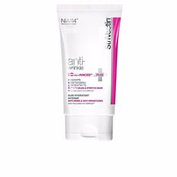 Antirughe sd advanced plus concentrato idratante intensivo 118 ml