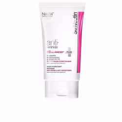 Antirughe sd advanced plus concentrato idratante intensivo 60 ml