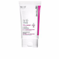 Antirughe sd advanced plus concentrato idratante intensivo 60 ml