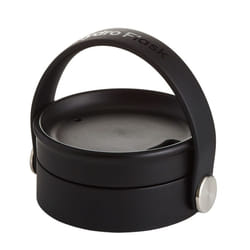 Hydro Flask CFX-001 accessorio per bottiglia per bevanda Coperchio per biberon
