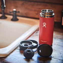 Hydro Flask CFX-001 accessorio per bottiglia per bevanda Coperchio per biberon