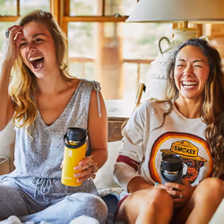 Hydro Flask CFX-001 accessorio per bottiglia per bevanda Coperchio per biberon