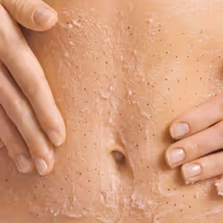 Sol de Janeiro Bum Bum Body Scrub Scrub per corpo 220 g