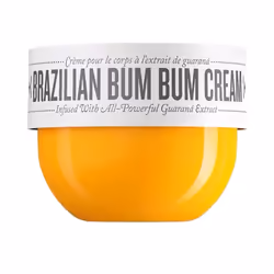 Crema corpo Brazilian Bum Bum 75 ml