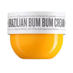 Crema corpo Brazilian Bum Bum 75 ml