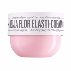 Beija Flor elasti-cream 75 ml
