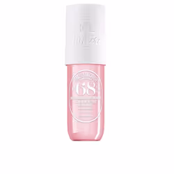 Cheirosa 68 perfume mist 240 ml