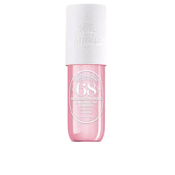 Cheirosa 68 perfume mist 240 ml