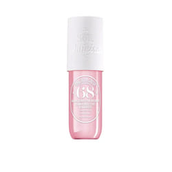 Cheirosa 68 perfume mist 90 ml