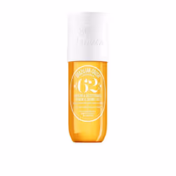 Cheirosa 62 profumo spray 90 ml