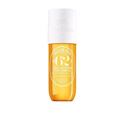 Cheirosa 62 profumo spray 90 ml