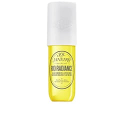 Cheirosa 87 profumo spray 90 ml