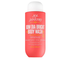 Bom Dia Bright bagnoschiuma 385 ml