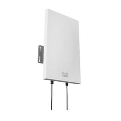Cisco Meraki MA-ANT-21 antenna di rete Antenna a settore Tipo N 13 dBi