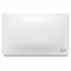 Cisco Meraki MR52, 2.4 GHz, 5 GHz, 2500 Mbit/s, AES, IPSEC, TKIP, 10,100,1000 Mbit/s