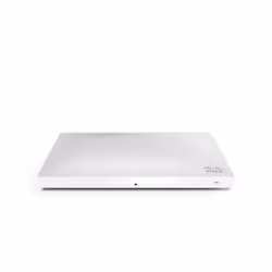 Cisco Meraki MR52 2500 Mbit/s Bianco Supporto Power over Ethernet (PoE)