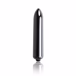 Rocks-Off Ro-Zen Pro Massaggiatore prostatico Nero Silicio 1 pz