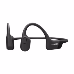 SHOKZ Aeropex, Wireless, Sport, 20 - 20000 Hz, 26 g, Auricolare, Nero, Grigio