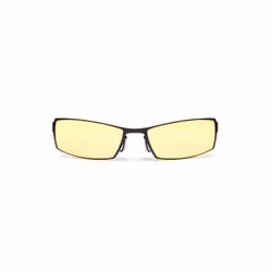 Gunnar Optiks Sheadog Nero