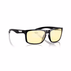Gunnar Optiks INTERCEPT, 35 g, Nero, Polimero, 1 pz