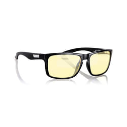 Gunnar Optiks INTERCEPT Nero 1 pz