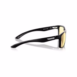 Gunnar Optiks INTERCEPT Nero 1 pz