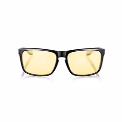 Gunnar Optiks INTERCEPT Nero 1 pz