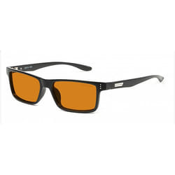 Gunnar Optiks Vertex occhiali per computer