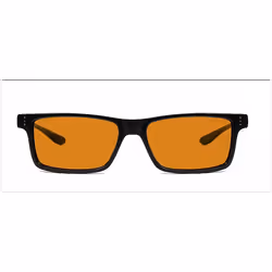 Gunnar Optiks Vertex occhiali per computer