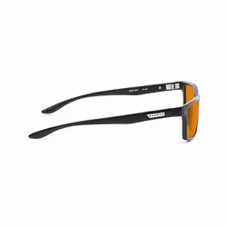 Gunnar Optiks Vertex occhiali per computer