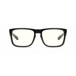 Gunnar Optiks Intercept occhiali per computer