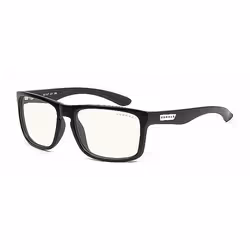 Gunnar Optiks Intercept occhiali per computer