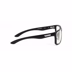 Gunnar Optiks Intercept occhiali per computer