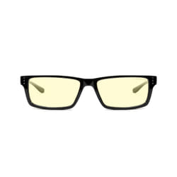 Gunnar Optiks Riot occhiali per computer Unisex