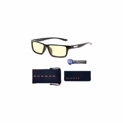 Gunnar Optiks Riot occhiali per computer Unisex