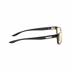 Gunnar Optiks Riot occhiali per computer Unisex
