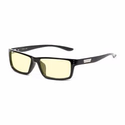 Gunnar Optiks Riot occhiali per computer Unisex - Vista aggiuntiva 4