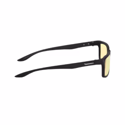 Gunnar Optiks Vertex Unisex Rettangolo Montatura piena - Vista aggiuntiva 2