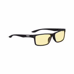 Gunnar Optiks Vertex Unisex Rettangolo Montatura piena - Vista aggiuntiva 3