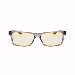 Gunnar Optiks Vertex occhiali per computer - Vista aggiuntiva 2