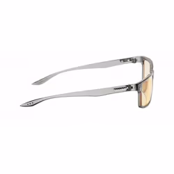 Gunnar Optiks Vertex occhiali per computer - Vista aggiuntiva 3