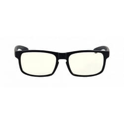 Gunnar Optiks Enigma occhiali per computer
