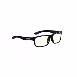 Gunnar Optiks Enigma occhiali per computer